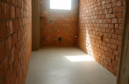 Apartment - 3 Bedrooms - 2 Bathrooms for sale in El Motamayez District - Badr City - Cairo