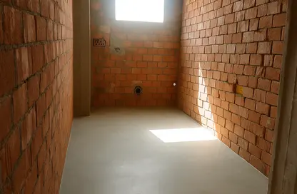 Apartment - 3 Bedrooms - 2 Bathrooms for sale in El Motamayez District - Badr City - Cairo