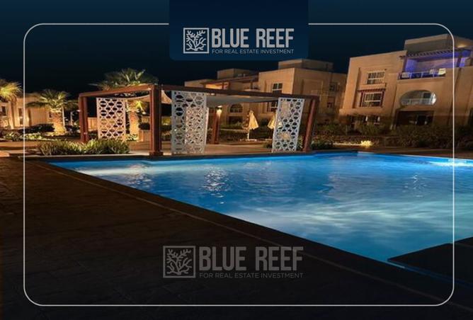 8292112 - صورة العقار 2