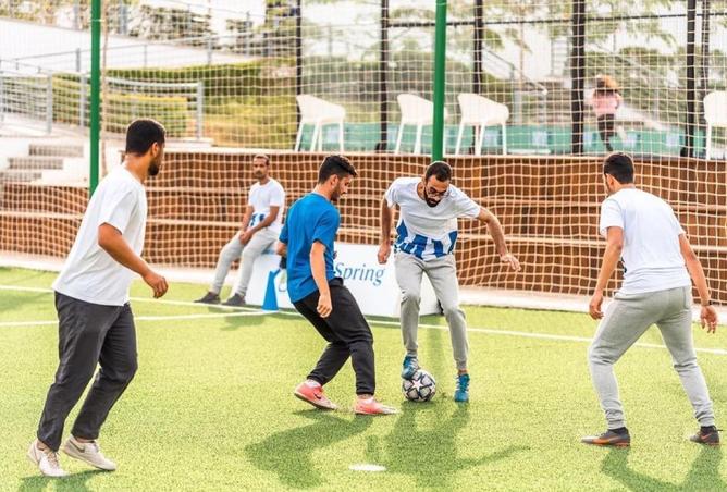 8007794 - صورة العقار 3