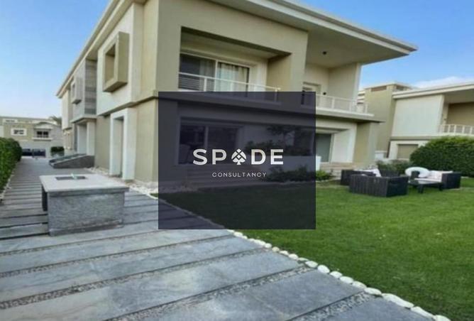 8526518 - Property Image 2