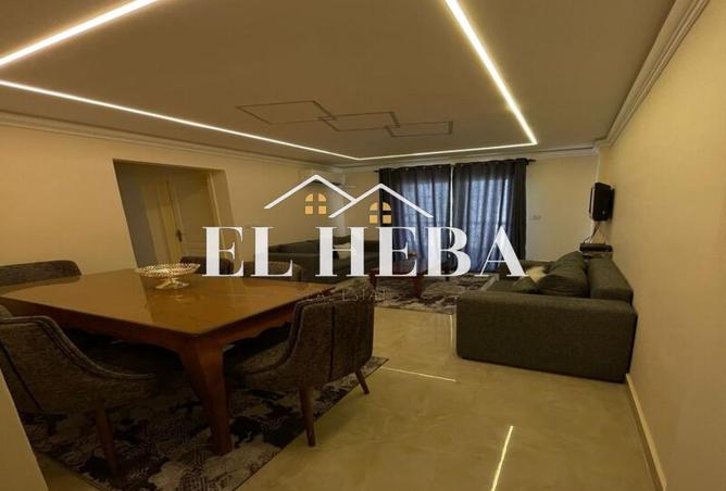 8274679 - الصورة الرئيسية للعقار