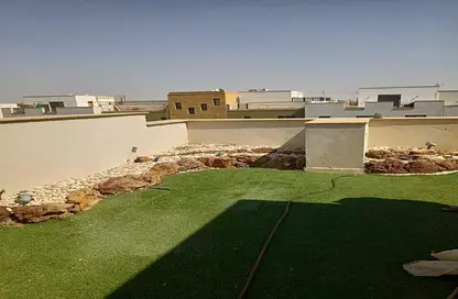 Apartment - 2 Bathrooms for rent in Westown - Sheikh Zayed Compounds - Sheikh Zayed City - Giza