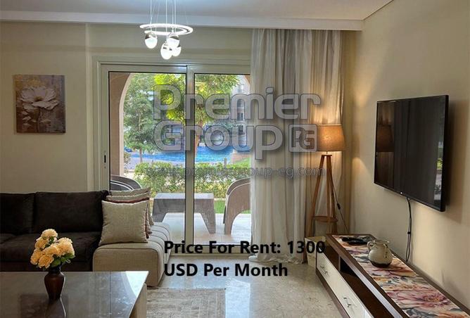 8482678 - Property Main Image