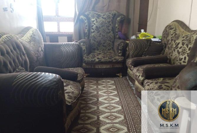 8542561 - Property Main Image