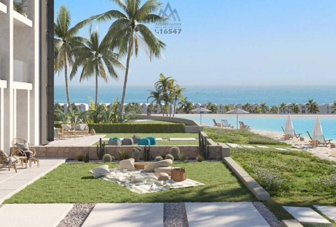 8518676 - Property Image 3