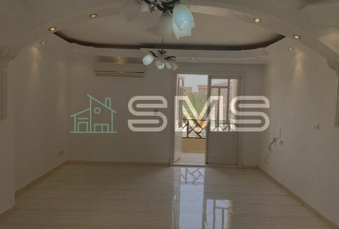 7950708 - صورة العقار 2