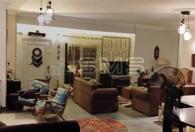 8218242 - Property Image 3