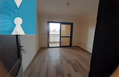 Apartment - 2 Bedrooms - 2 Bathrooms for sale in Zed Towers - Sheikh Zayed Compounds - Sheikh Zayed City - Giza