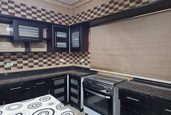 8414670 - Property Image 3