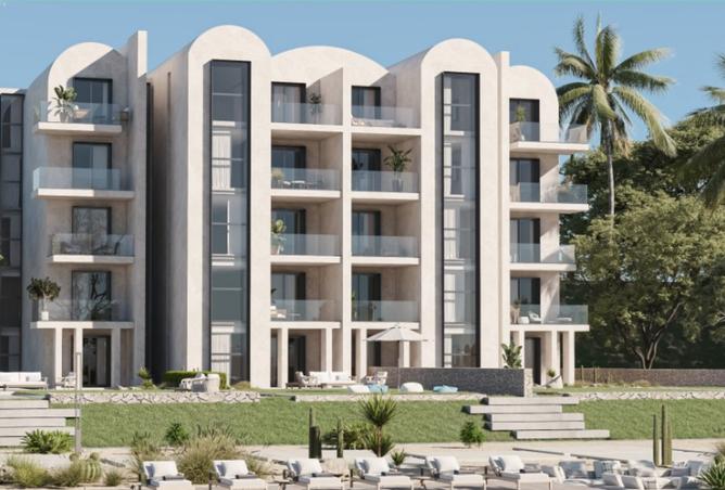 8374062 - Property Image 2