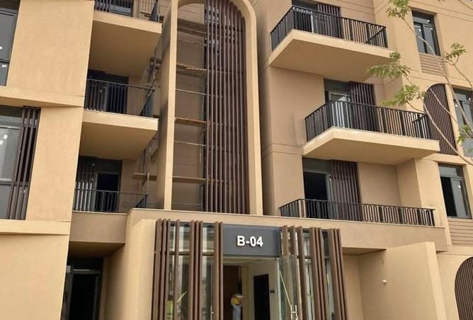 8400517 - Property Image 2