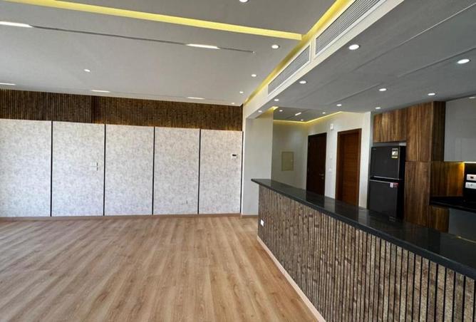 8559051 - Property Image 2