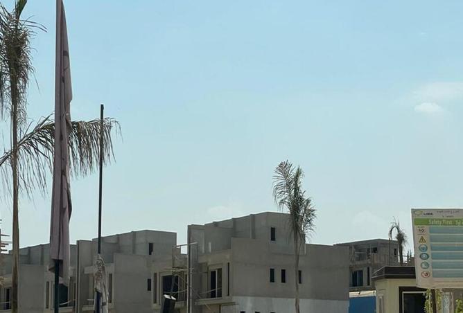 8334312 - صورة العقار 2