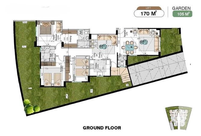 8461102 - Property Image 3