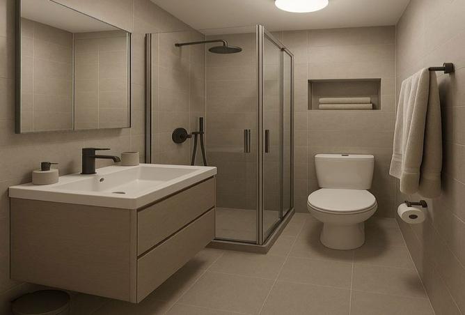 8024693 - Property Image 2