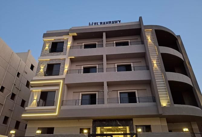 8175154 - صورة العقار 2