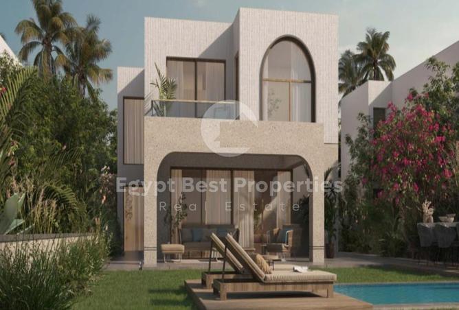 8152087 - Property Image 2