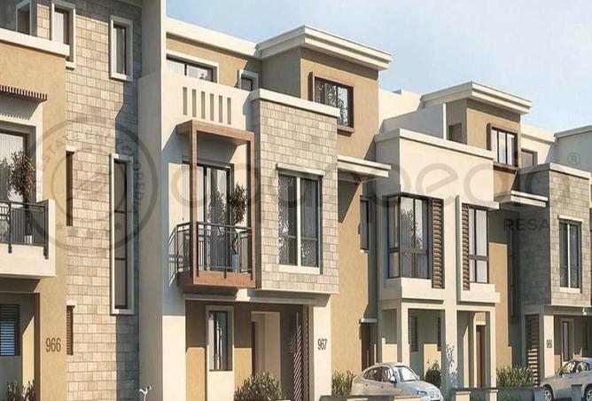 8185159 - Property Image 2