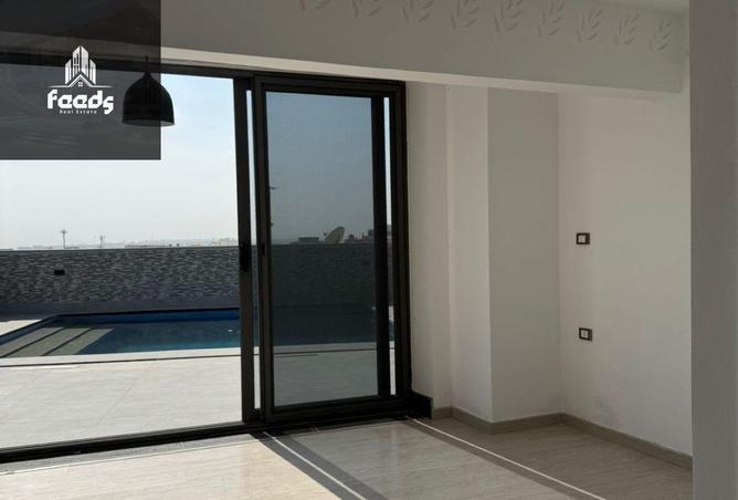 8187576 - Property Image 3