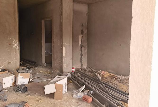 8269440 - صورة العقار 2