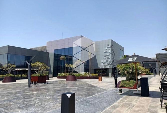 8419374 - Property Image 3