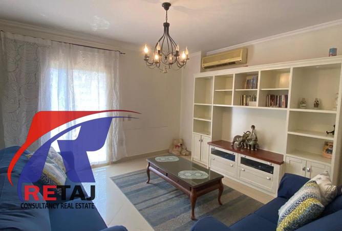 8480195 - Property Image 3