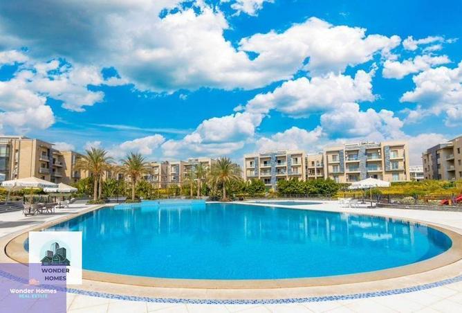 7389091 - Property Image 2