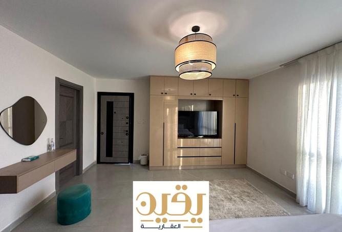 7887993 - Property Image 2