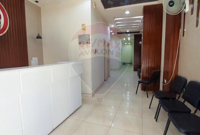4753913 - Property Image 2