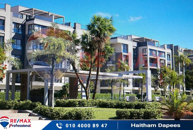 8115140 - Property Image 3