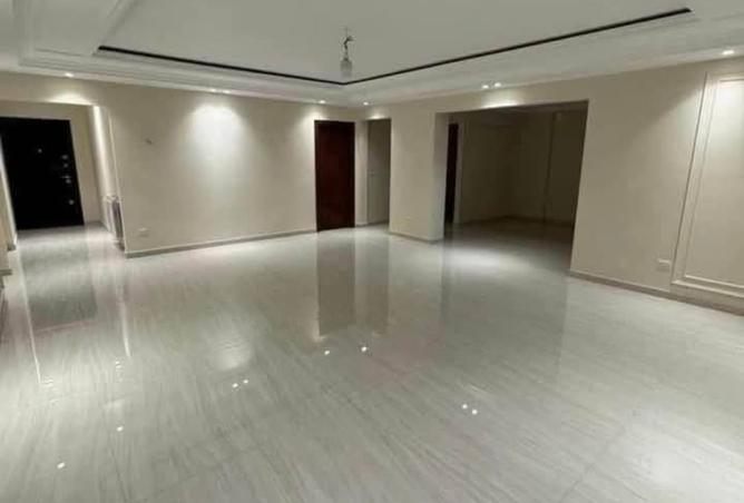 8536869 - Property Image 2