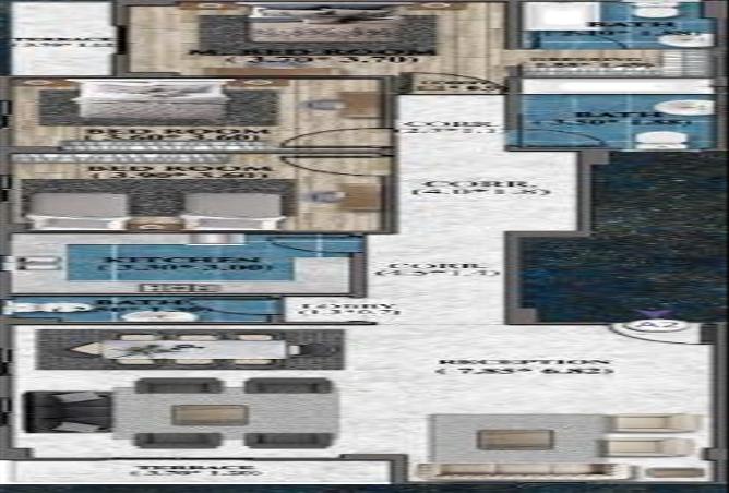 7980144 - Property Image 3