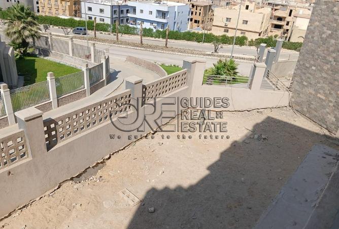 8304601 - صورة العقار 2