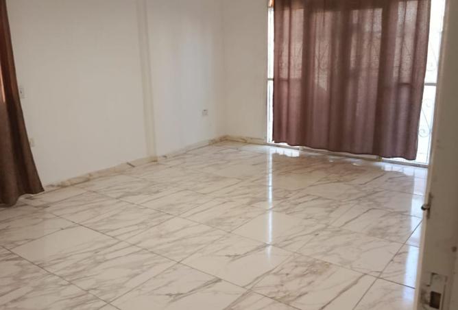 7876128 - Property Image 2