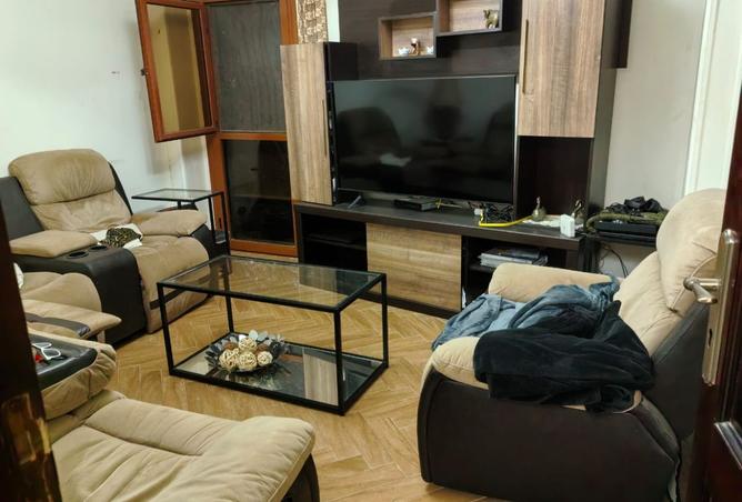 8520907 - Property Image 2