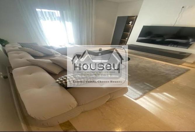 8321373 - Property Image 3