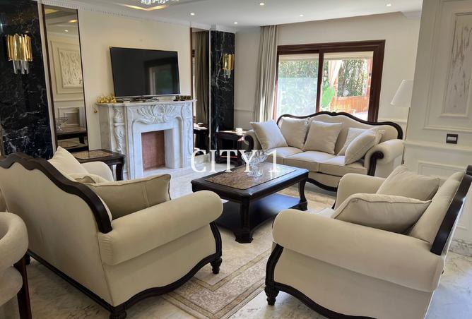 8059628 - Property Image 3