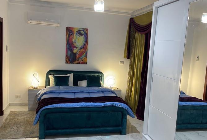 8510902 - الصورة الرئيسية للعقار