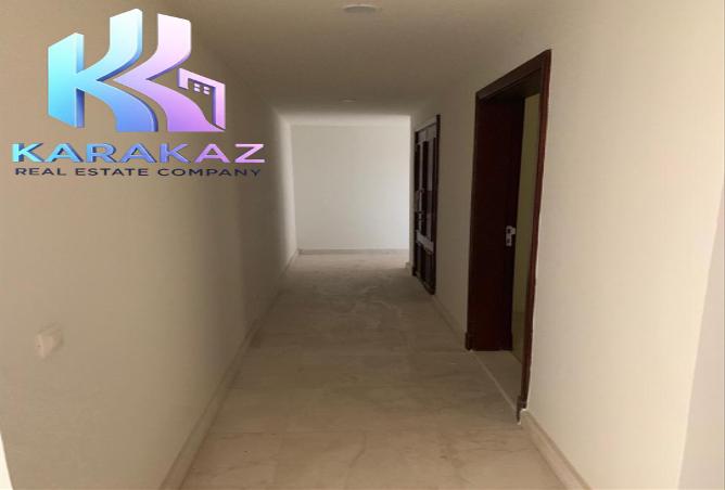 8062062 - صورة العقار 3