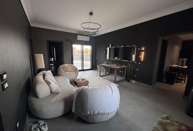 8022432 - Property Main Image