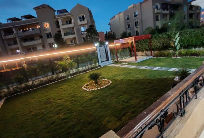 8544287 - Property Main Image