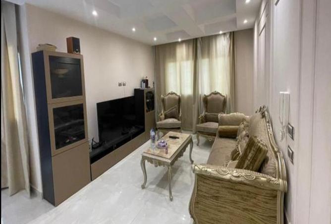 7995978 - Property Image 2