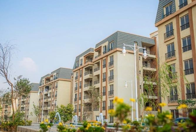 8176903 - Property Image 2