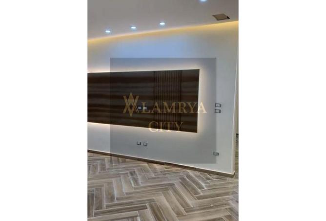 7964466 - صورة العقار 3