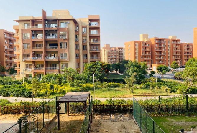 8029121 - Property Main Image