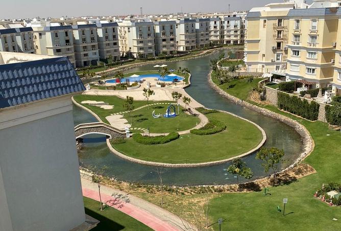 8048845 - Property Main Image