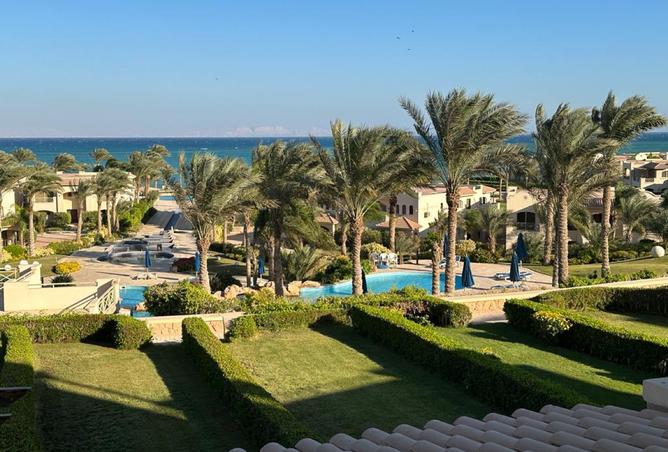 7887033 - صورة العقار 2