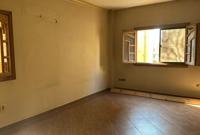 8214082 - Property Image 2