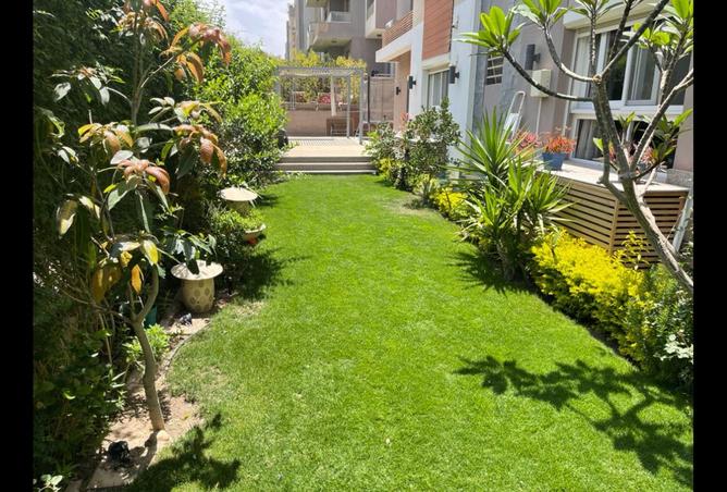 7900267 - Property Image 2